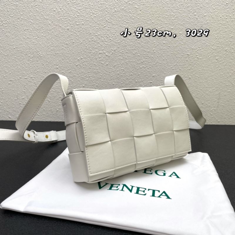 Bottega Veneta Satchel Bags